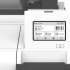 Плоттер Canon imagePROGRAF TM-255,  24" [6238c003]
